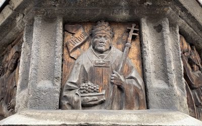 Glaube, Kirche, Obrigkeit und Herrschaft