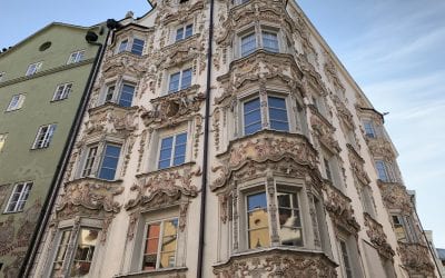 Helblinghaus