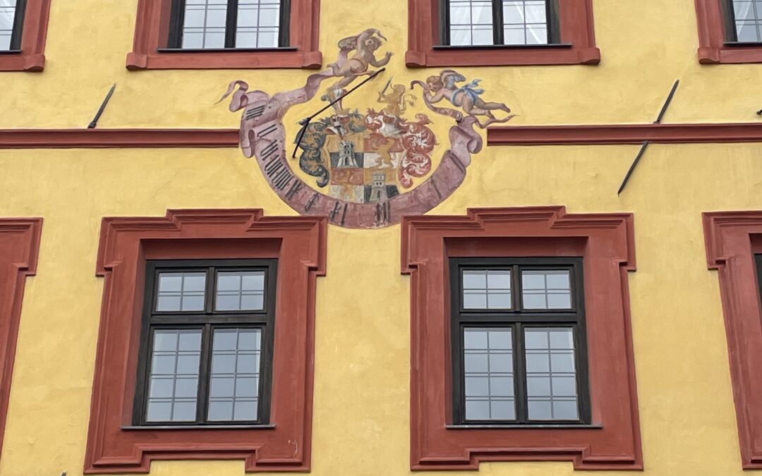St. Nikolaus, Mariahilf, Hötting, Mühlau
