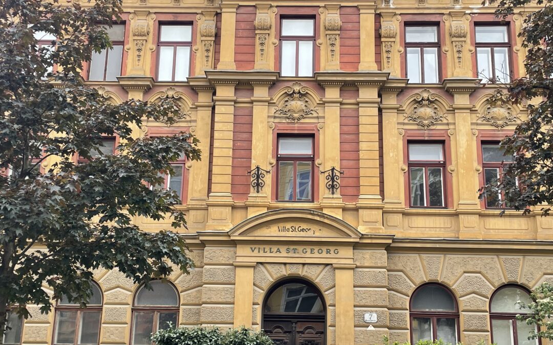 Saggen & Kohlstatt