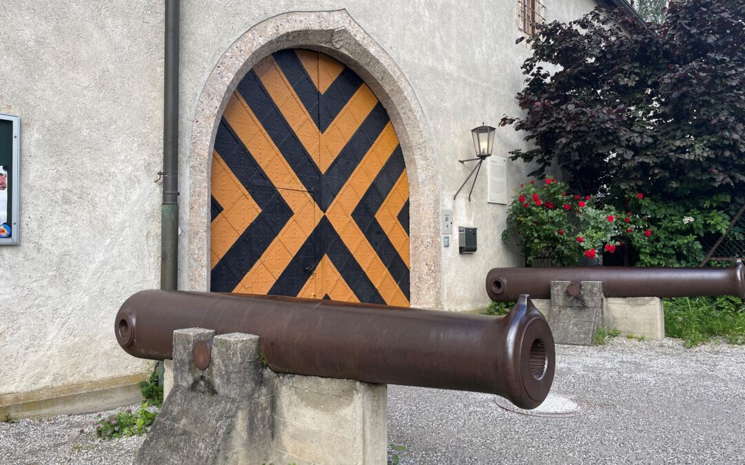 Zeughaus