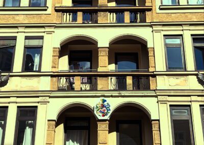 KÖHV Leopoldina