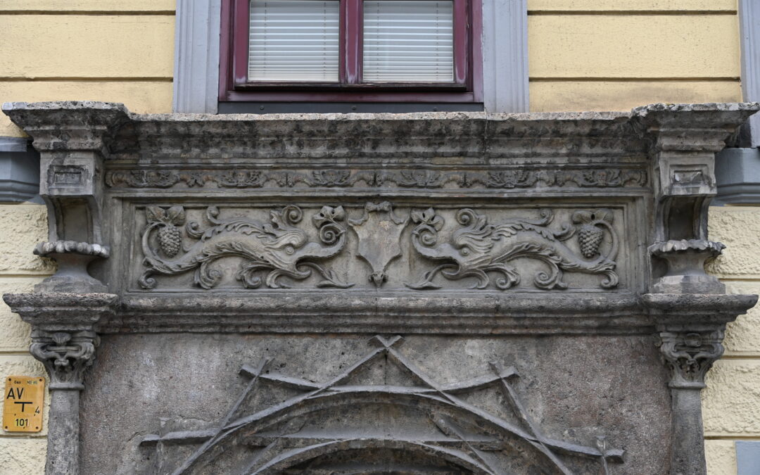 Gasthaus Elephant & Gasthof zur Eiche
