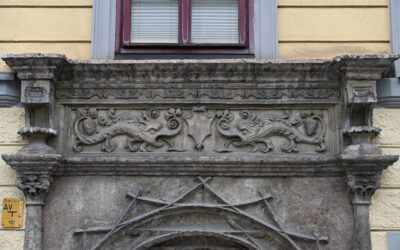 Gasthaus Elephant & Gasthof zur Eiche