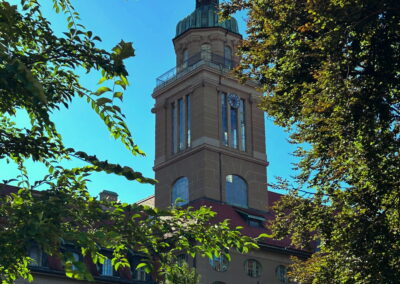 Collegium Canisianum