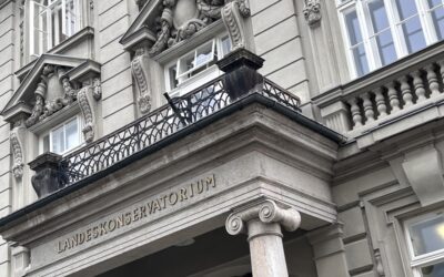 Landeskonservatorium