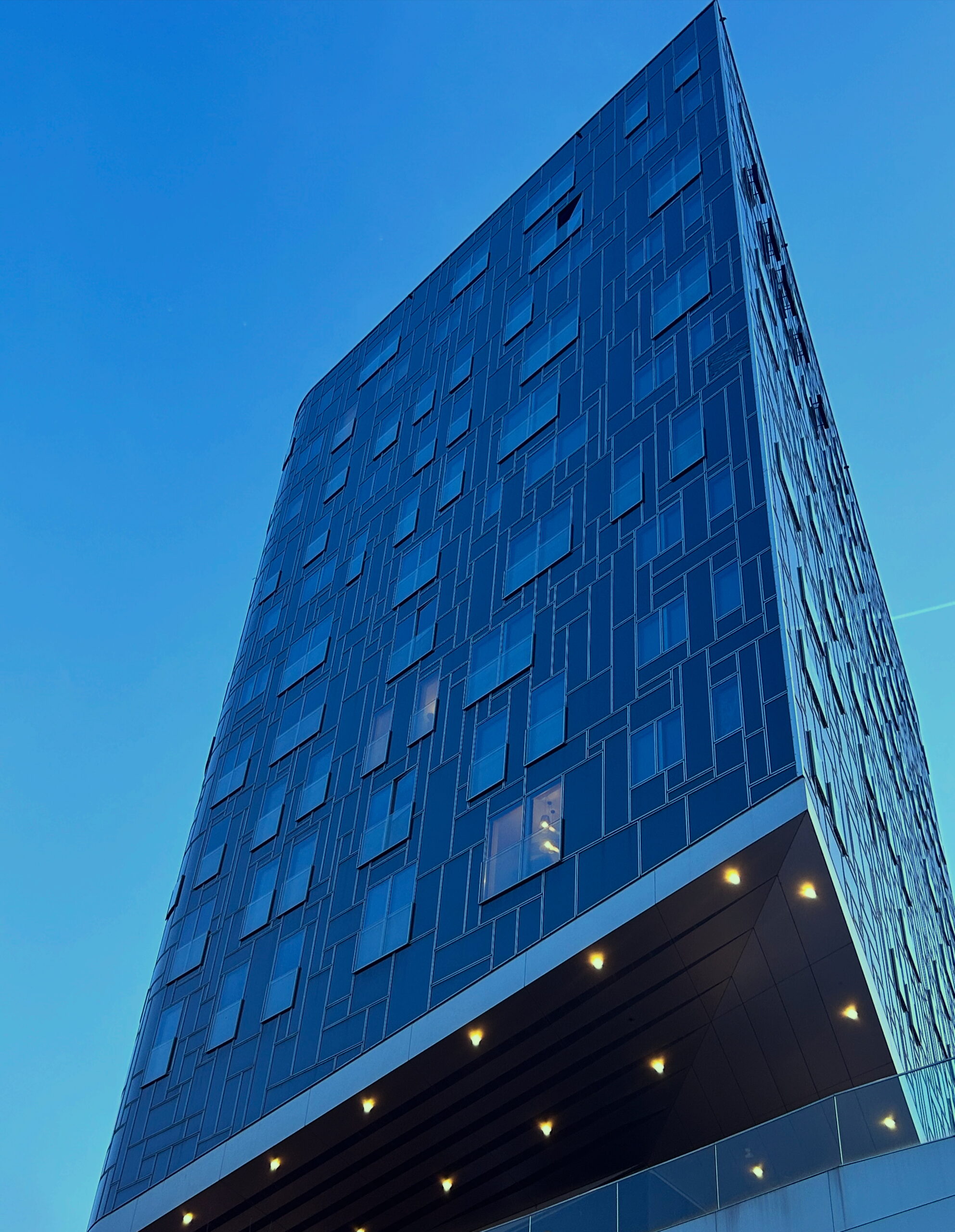 Stadtbibliothek Innsbruck Stadtbibliothek Innsbruck