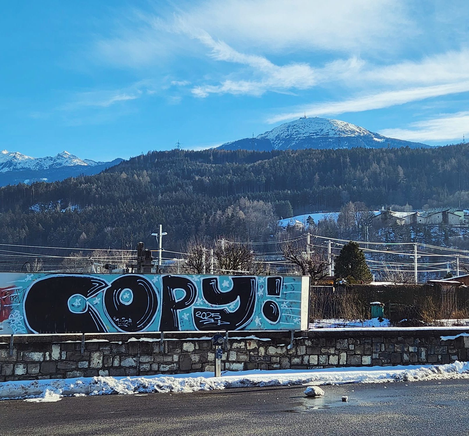 Graffiti COPY Wilten Graffiti COPY Wilten