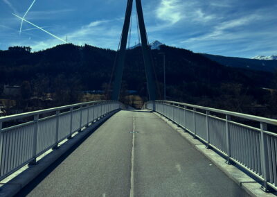 Sieglangersteg