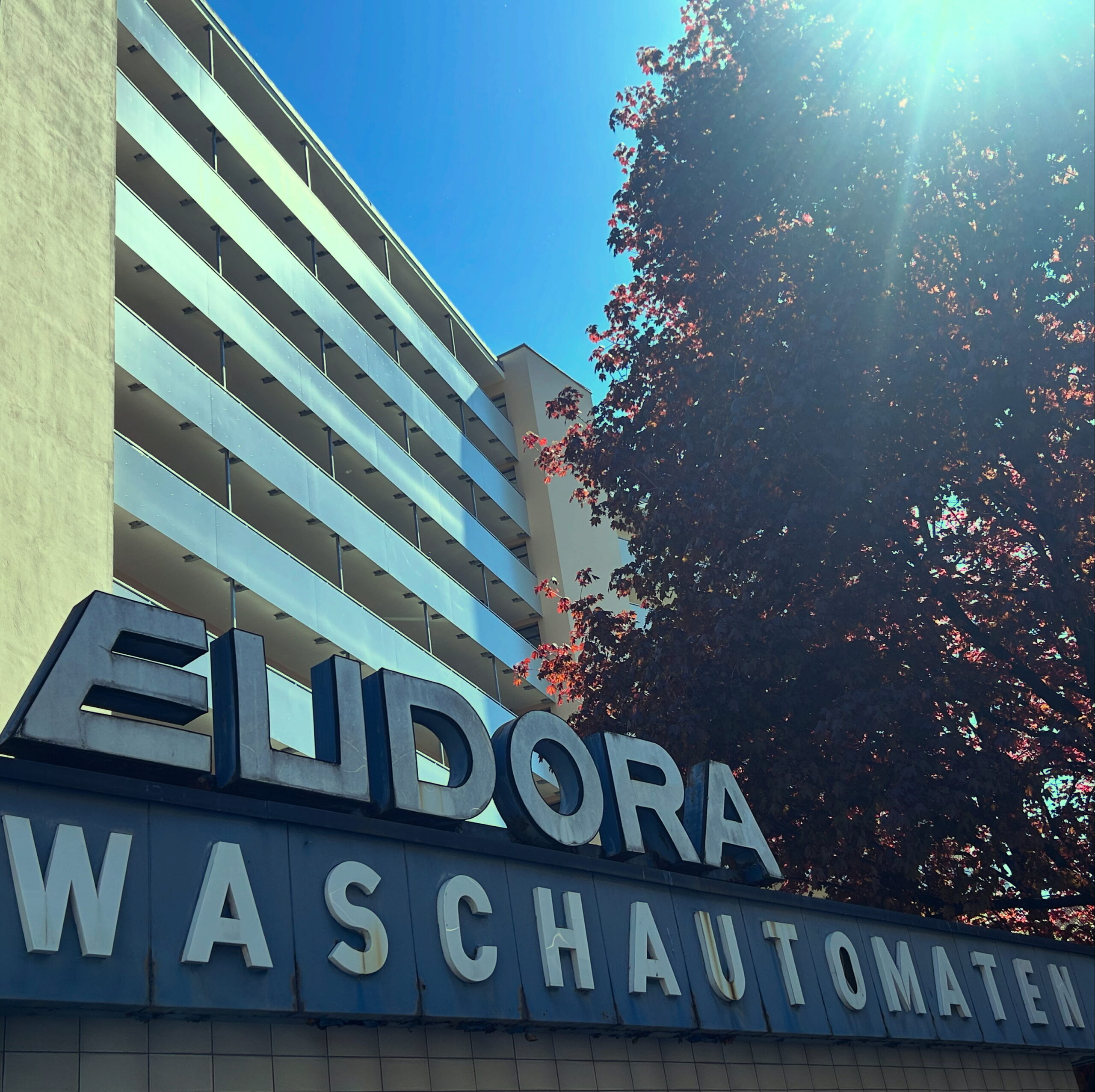 Eudora Waschmaschinen Höttinger Au Eudora Waschmaschinen Höttinger Au