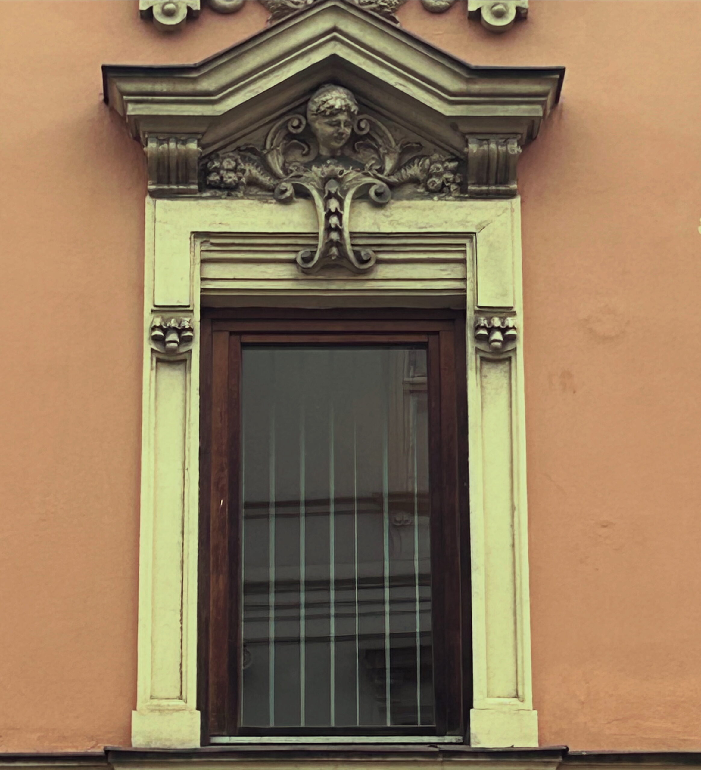 Fenster Andreas Hofer Straße Fenster Andreas Hofer Straße