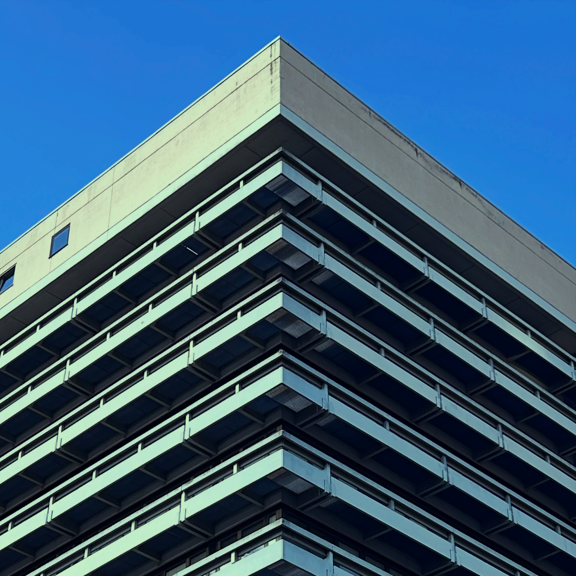Landesgericht Innsbruck Landesgericht Innsbruck
