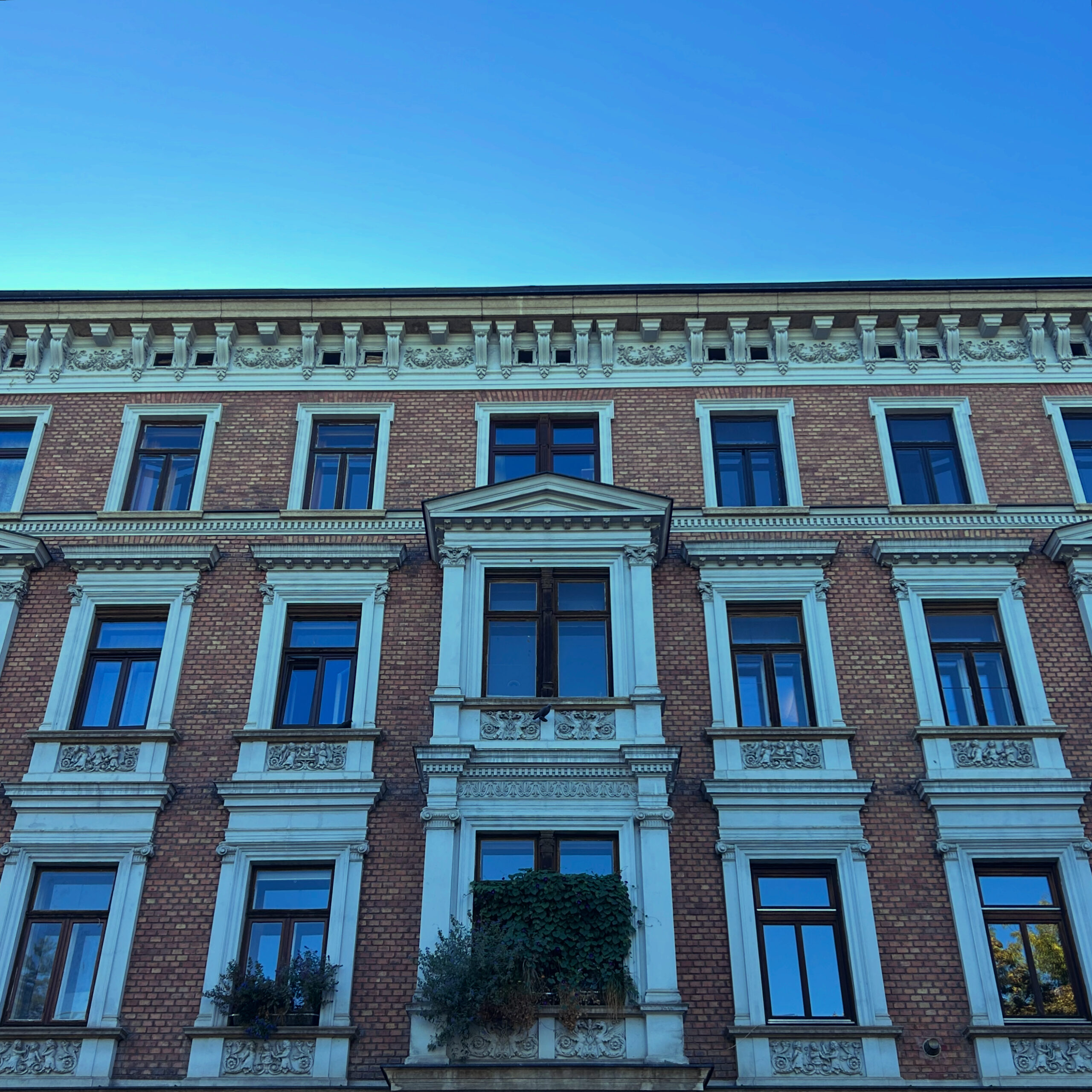 Haus Sonnenuntergang Adolf Pichler Platz Haus Sonnenuntergang Adolf Pichler Platz