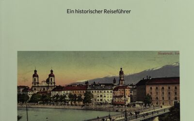 Das Buch zur Seite